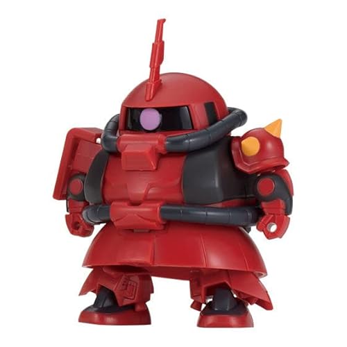 SDガンダム　PPカード　アマダ　武者ガンダム　ジョニーライデン ザクII SDガンダム PPカード アマダ 武者ガンダム ジョニーライデン ザクII